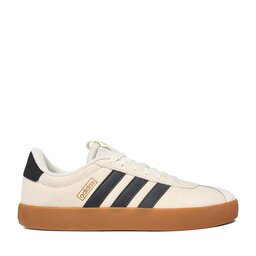 adidas Сникърси C-VL COURT 3.0 JP5351
