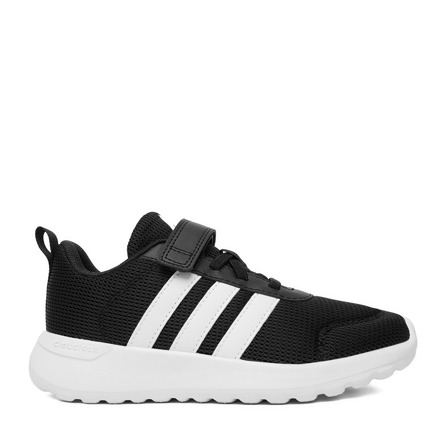 adidas Сникърси C-VL MOVE EL C KH9732