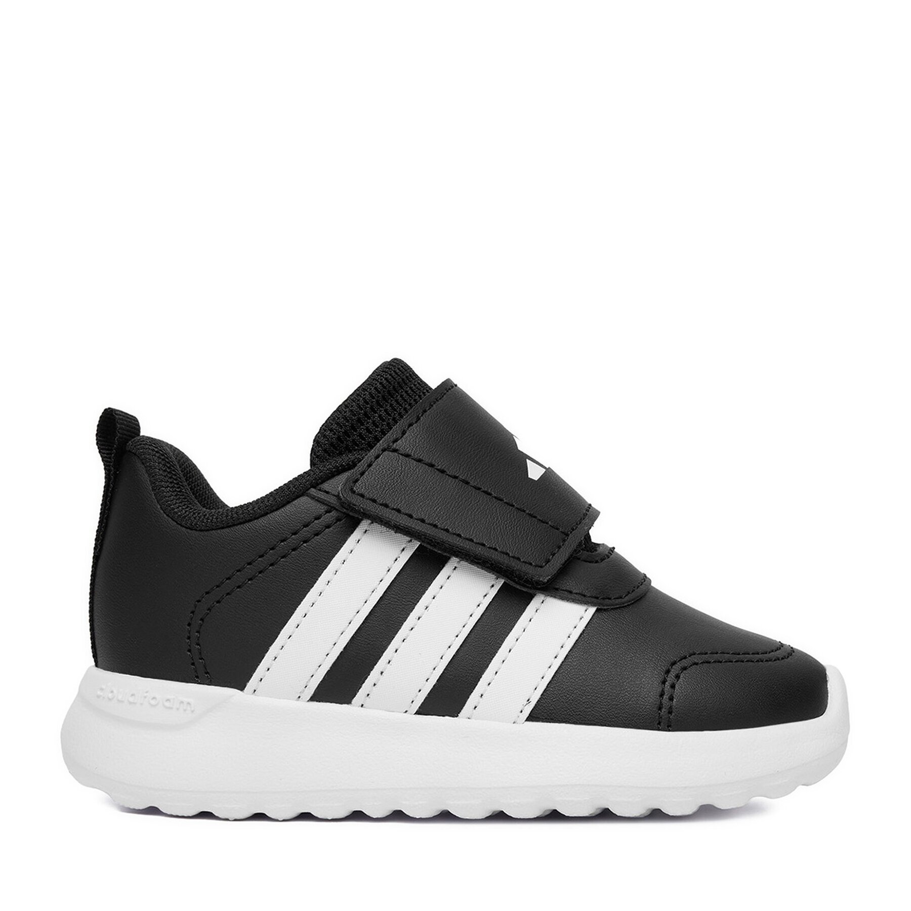 adidas Сникърси C-VL MOVE I KH9751