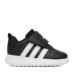 adidas Сникърси C-VL MOVE I KH9751