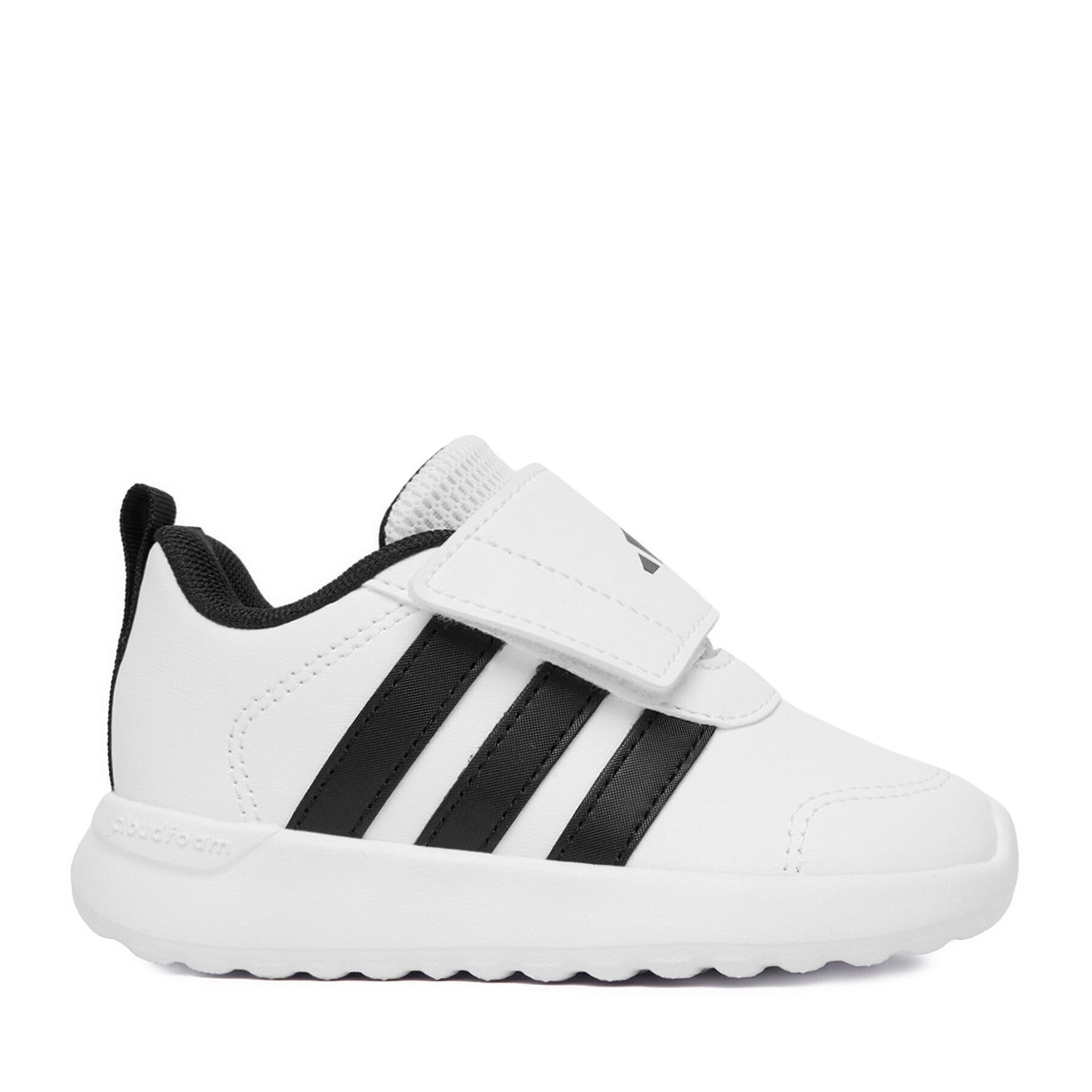 adidas Сникърси C-VL MOVE I KI8129