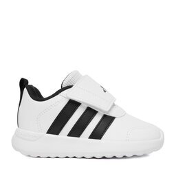 adidas Сникърси C-VL MOVE I KI8129