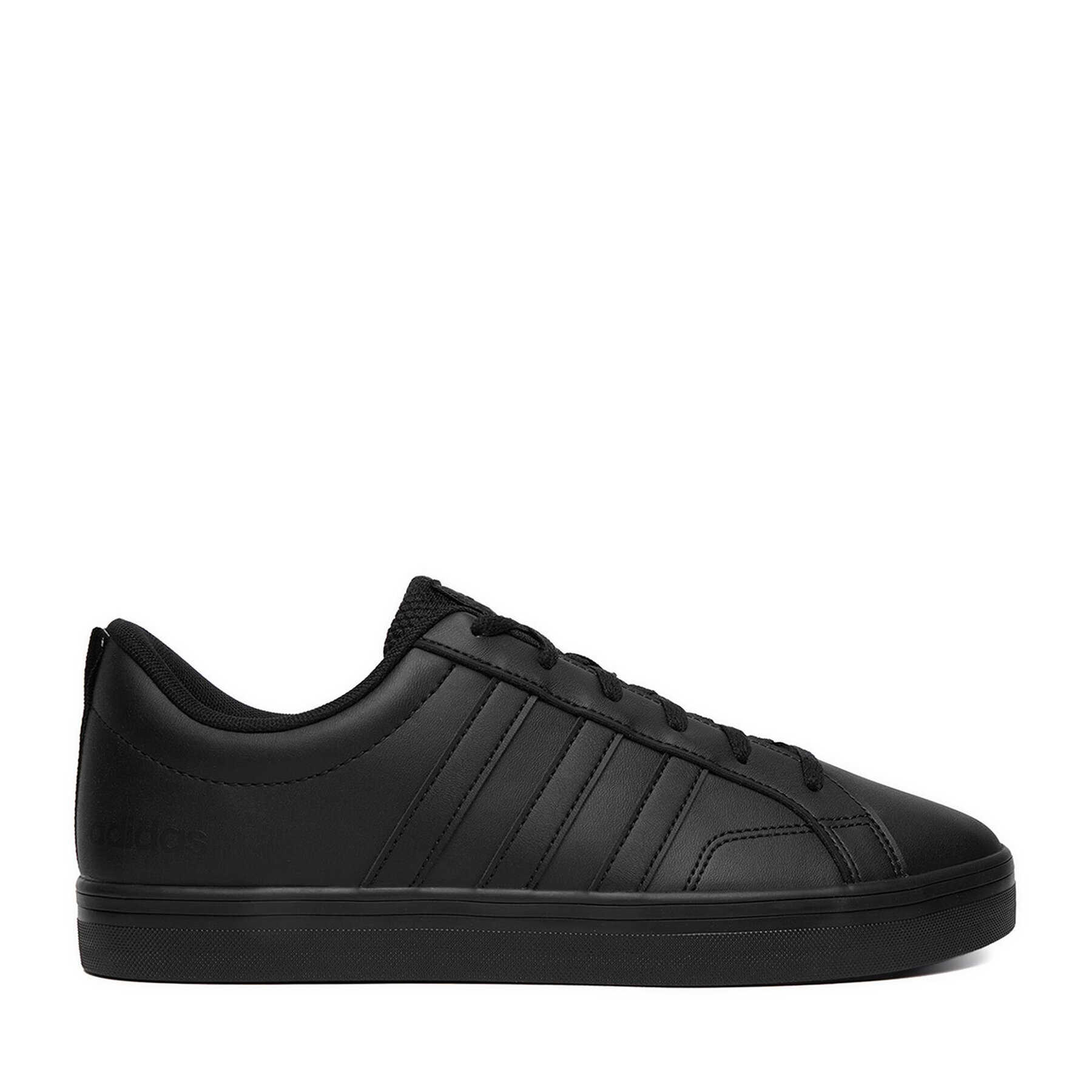 adidas Сникърси C-VS PACE 2.0 HP6008