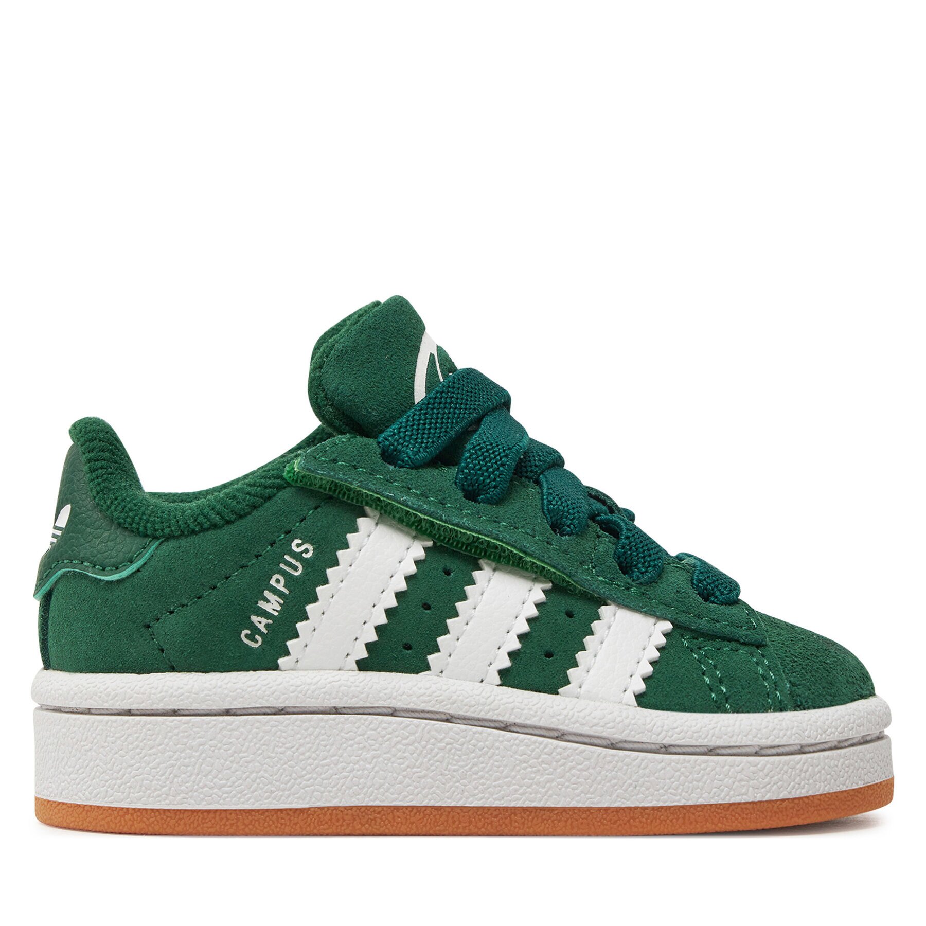 adidas Сникърси Campus 00s Cf El I JI4333