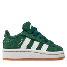 adidas Сникърси Campus 00s Cf El I JI4333