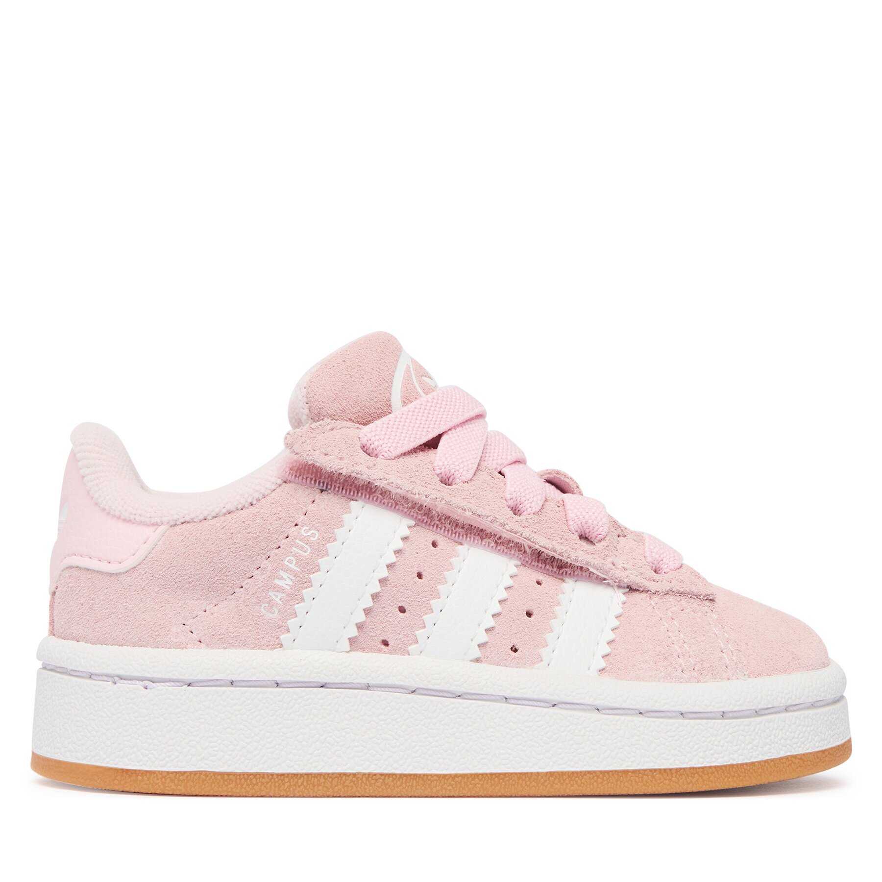 adidas Сникърси Campus 00s Comfort Closure Elastic Lace JP5508