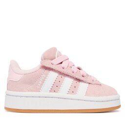 adidas Сникърси Campus 00s Comfort Closure Elastic Lace JP5508