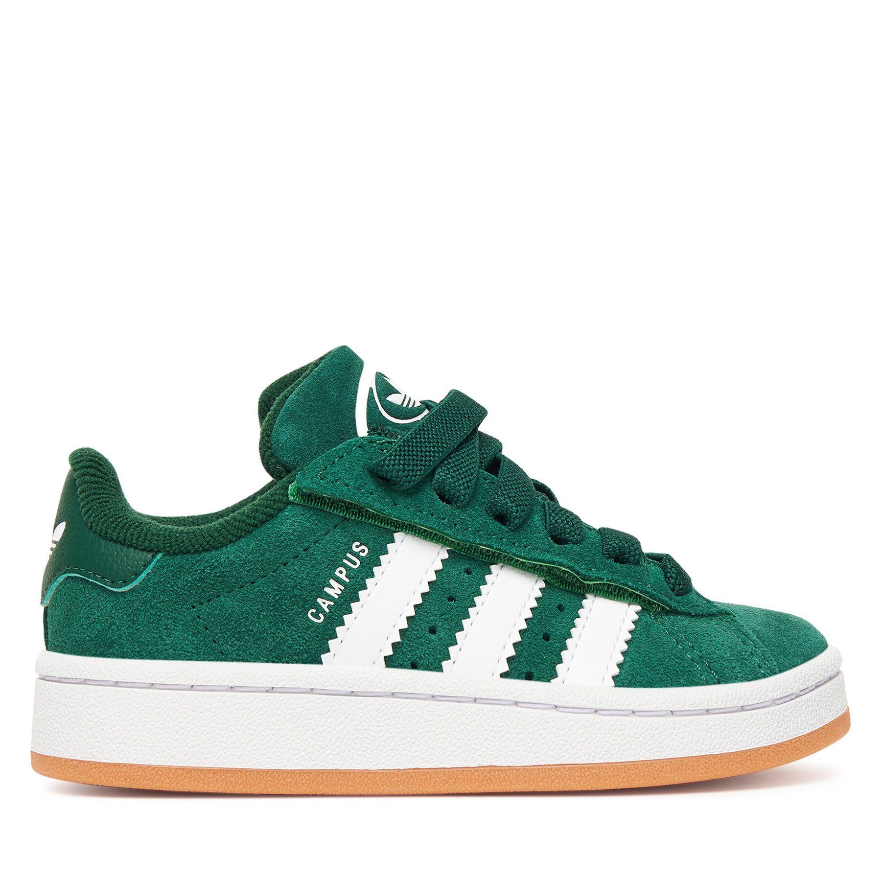 adidas Сникърси Campus 00S Comfort Closure JQ6386