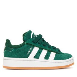 adidas Сникърси Campus 00S Comfort Closure JQ6386
