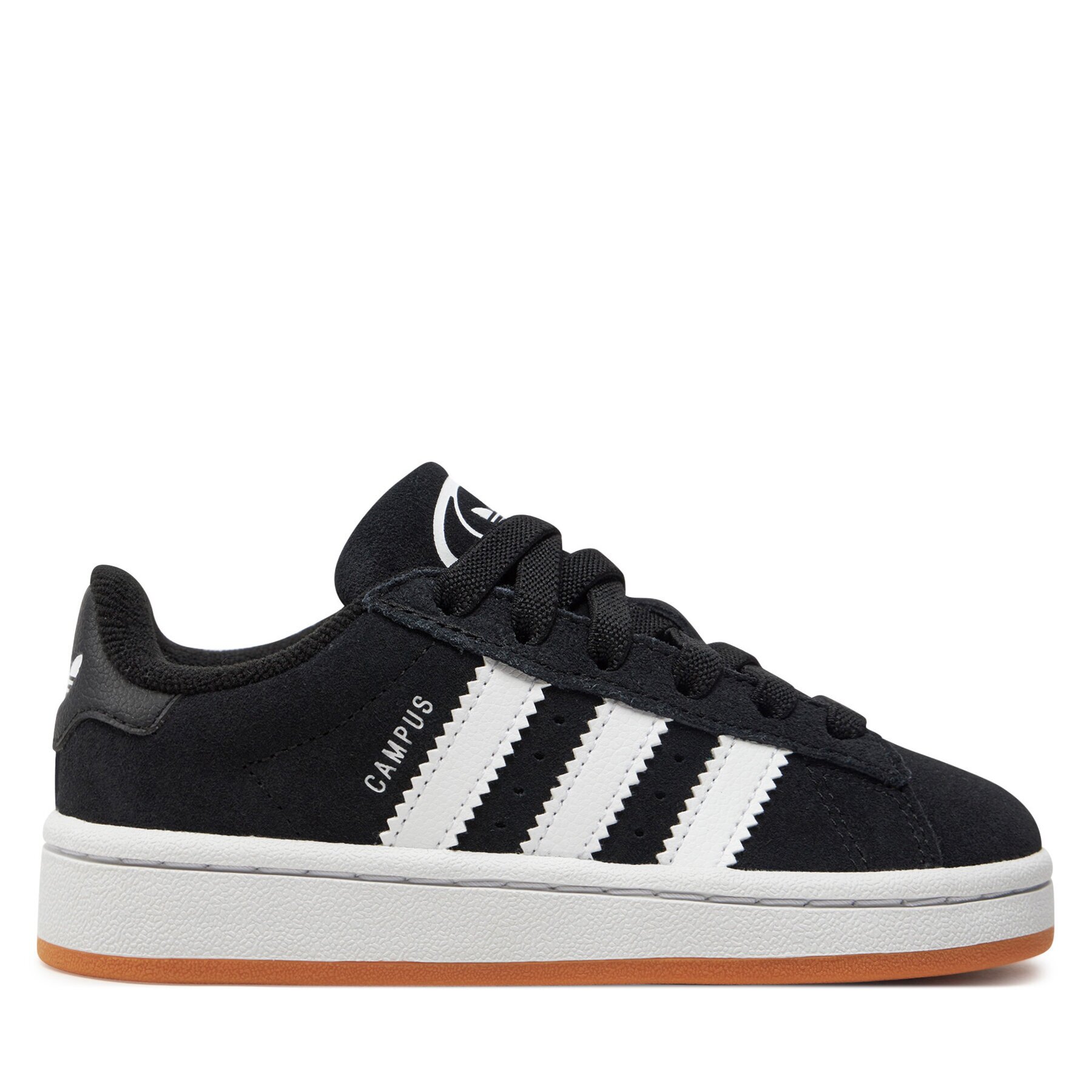 adidas Сникърси Campus 00S El C JI4331