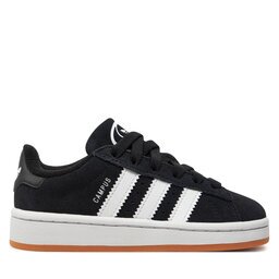 adidas Сникърси Campus 00S El C JI4331