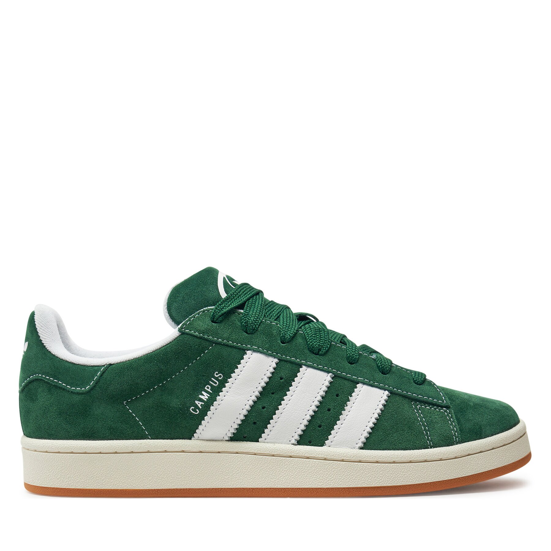 adidas Сникърси Campus 00S H03472
