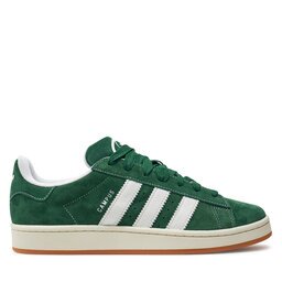 adidas Сникърси Campus 00S H03472