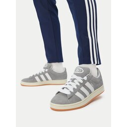 adidas Сникърси Campus 00s HQ8708