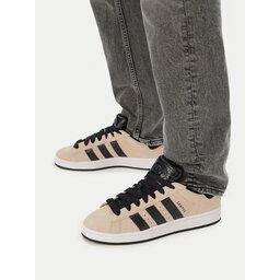 adidas Сникърси Campus 00S IH4101