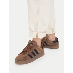 adidas Сникърси Campus 00S IH4247
