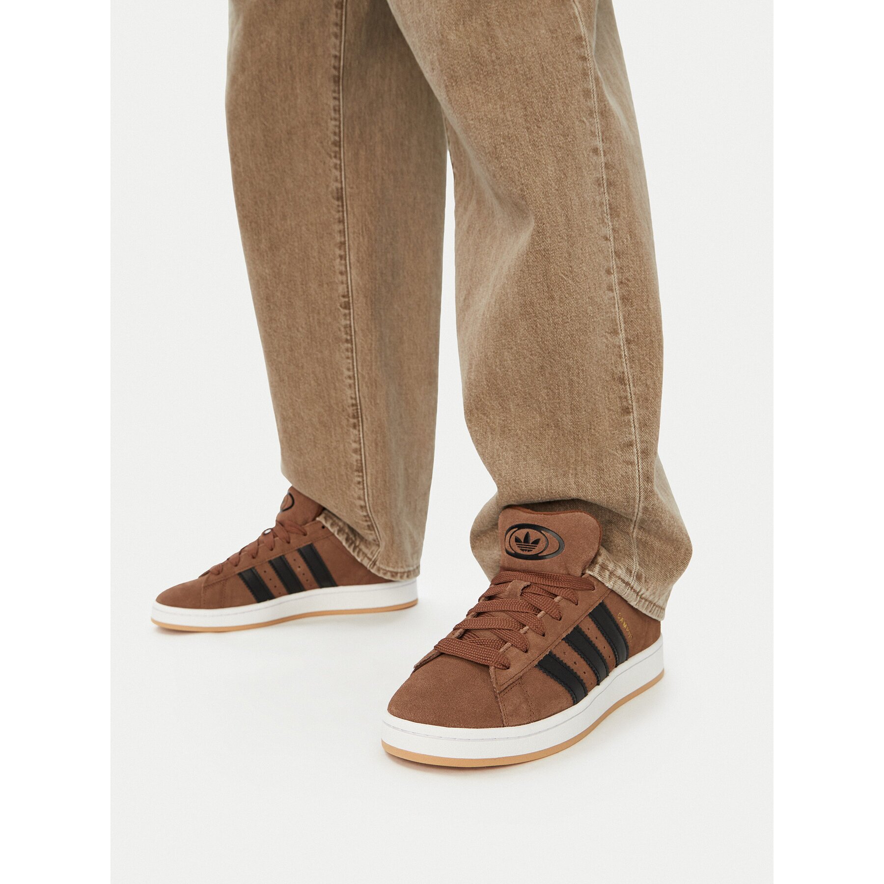 adidas Сникърси Campus 00S IH6754
