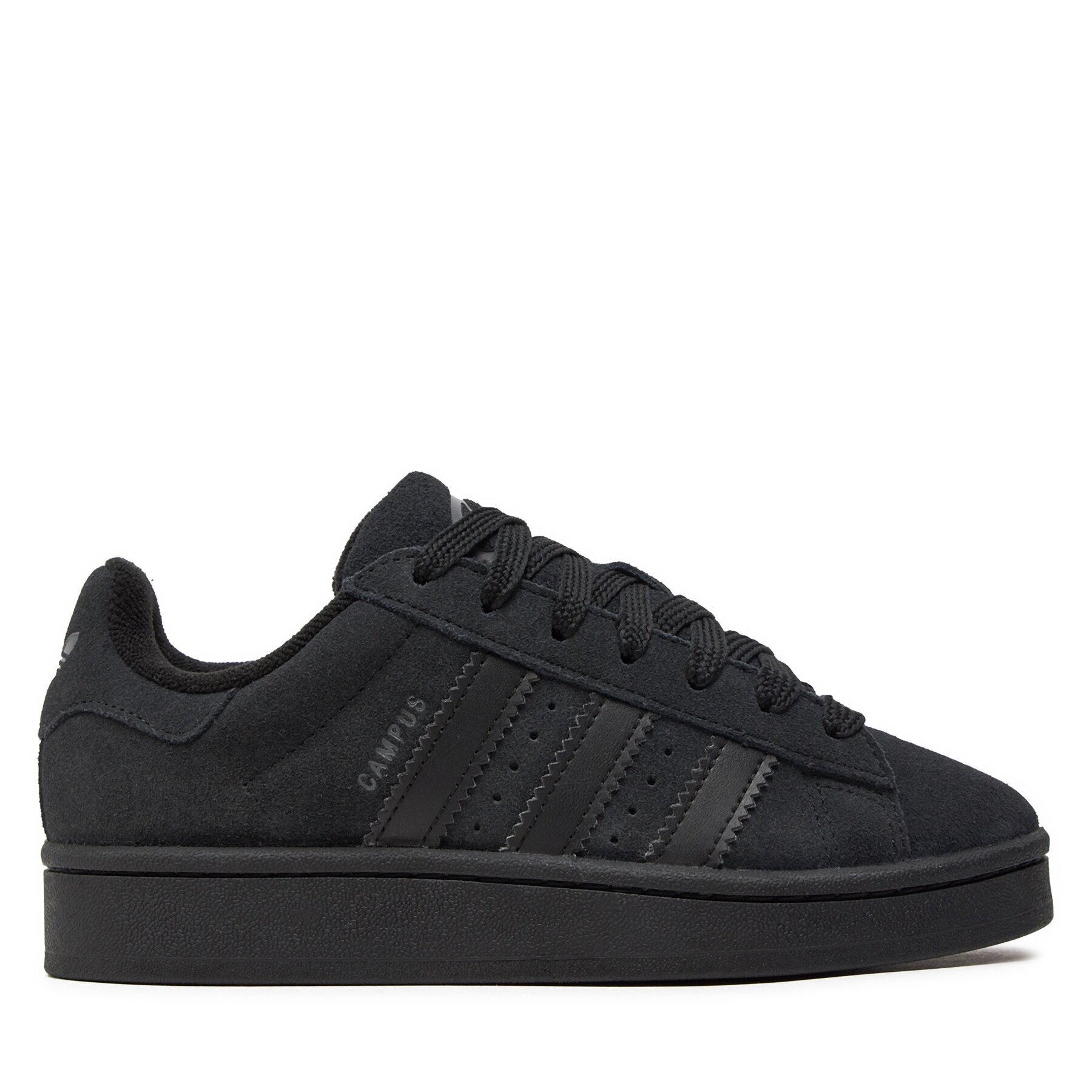 adidas Сникърси Campus 00s Comfort Closure JI4394