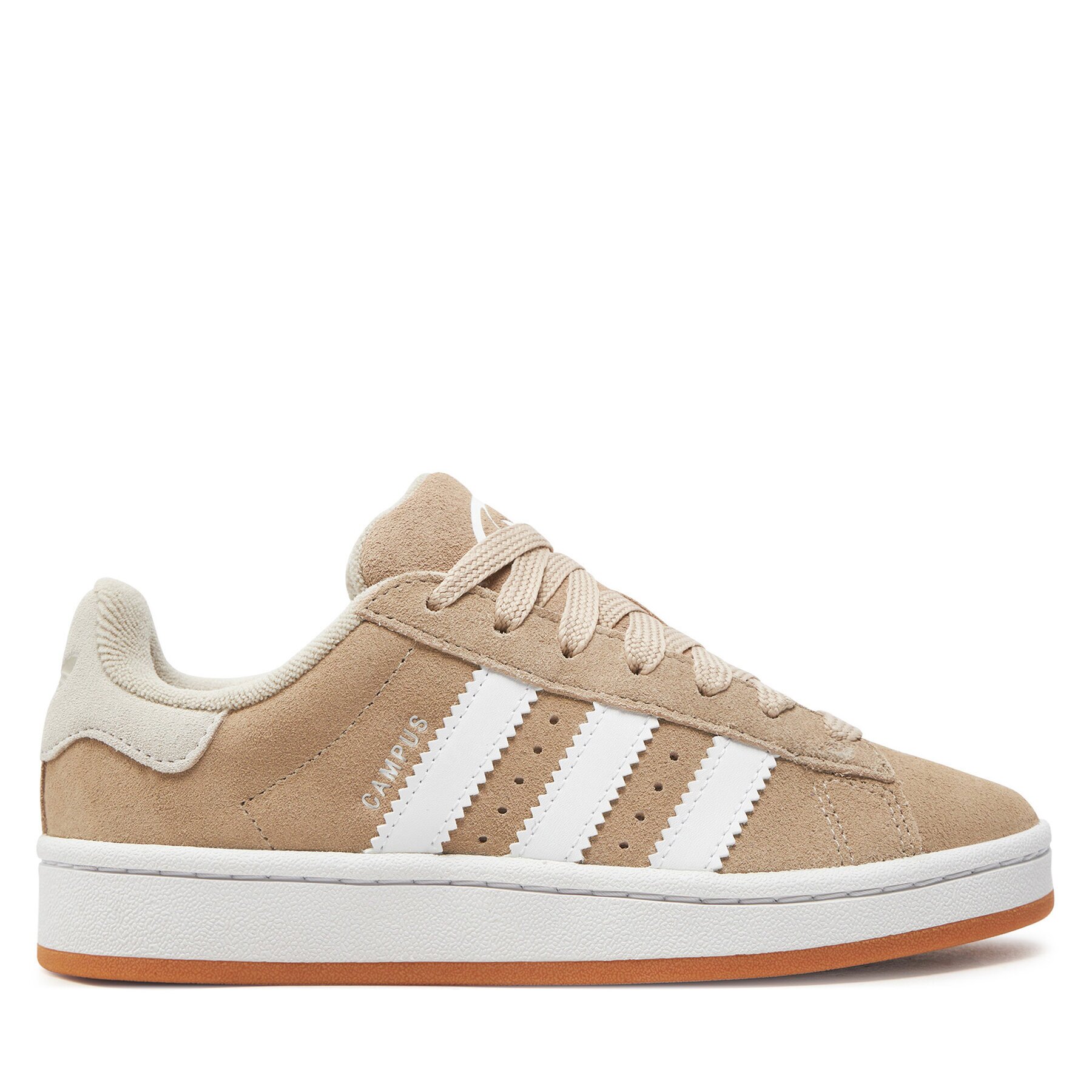 adidas Сникърси Campus 00S J JI4461