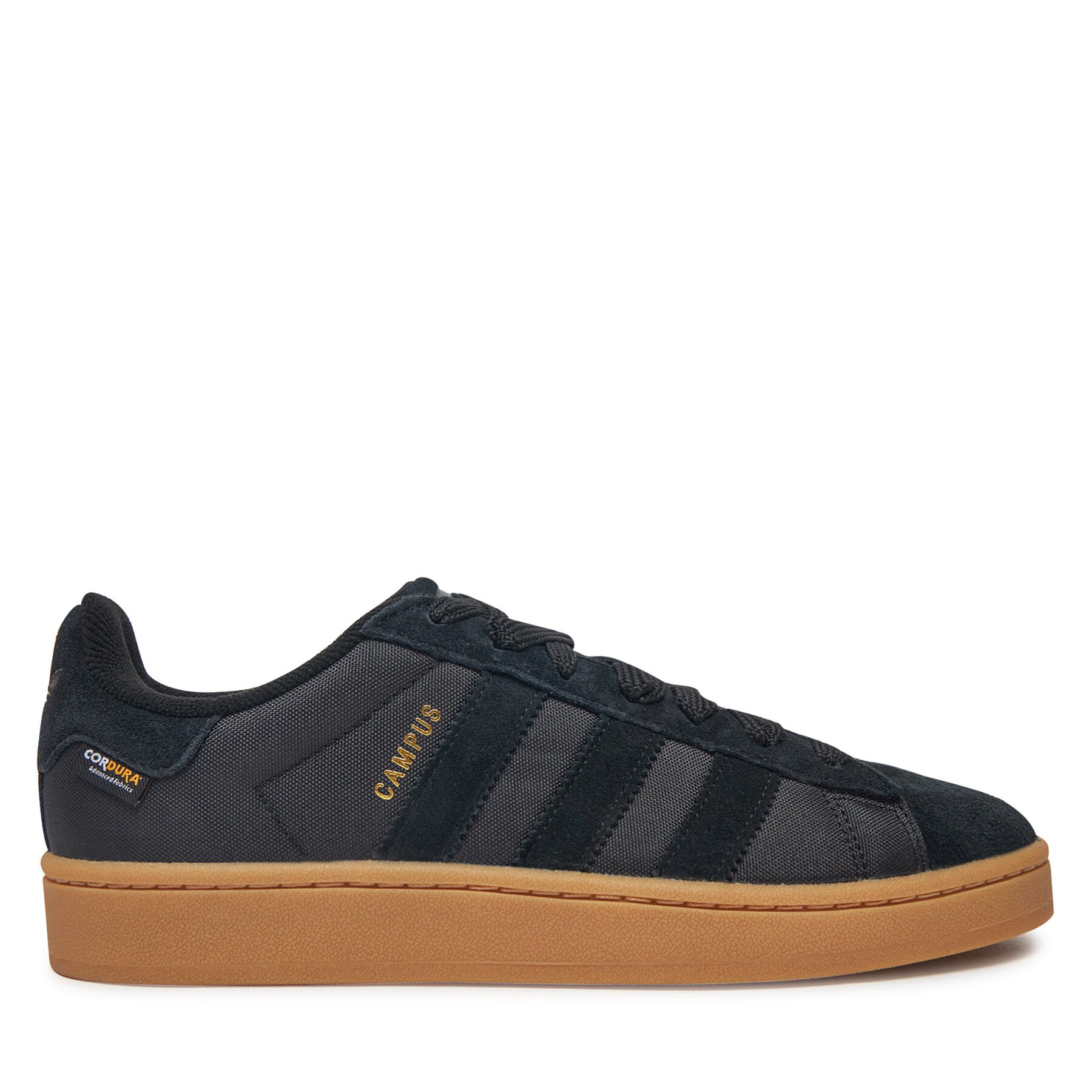 adidas Сникърси Campus 00s JH7607