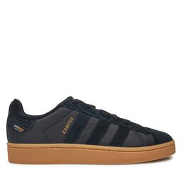 adidas Сникърси Campus 00s JH7607