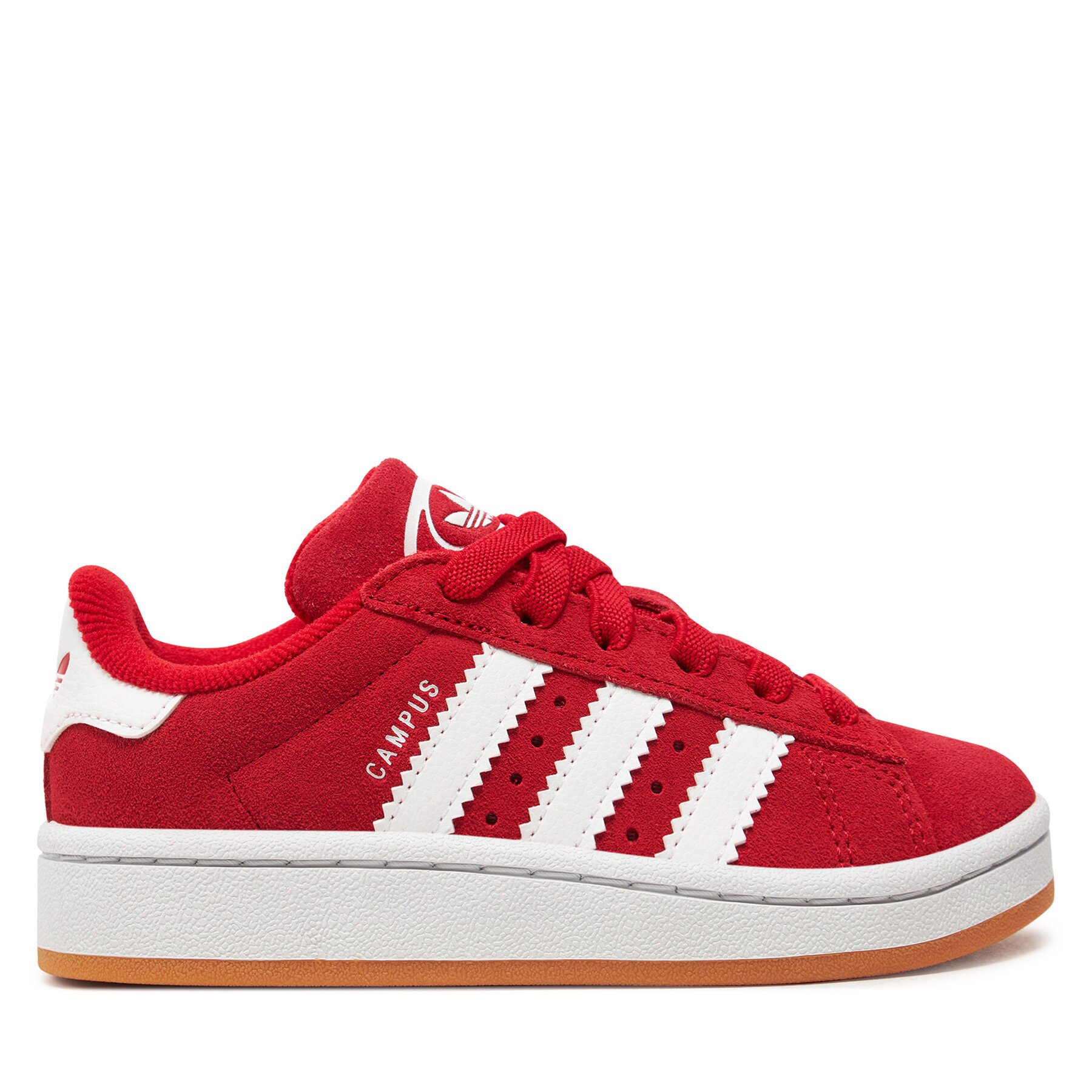 adidas Сникърси Campus 00s JI4329