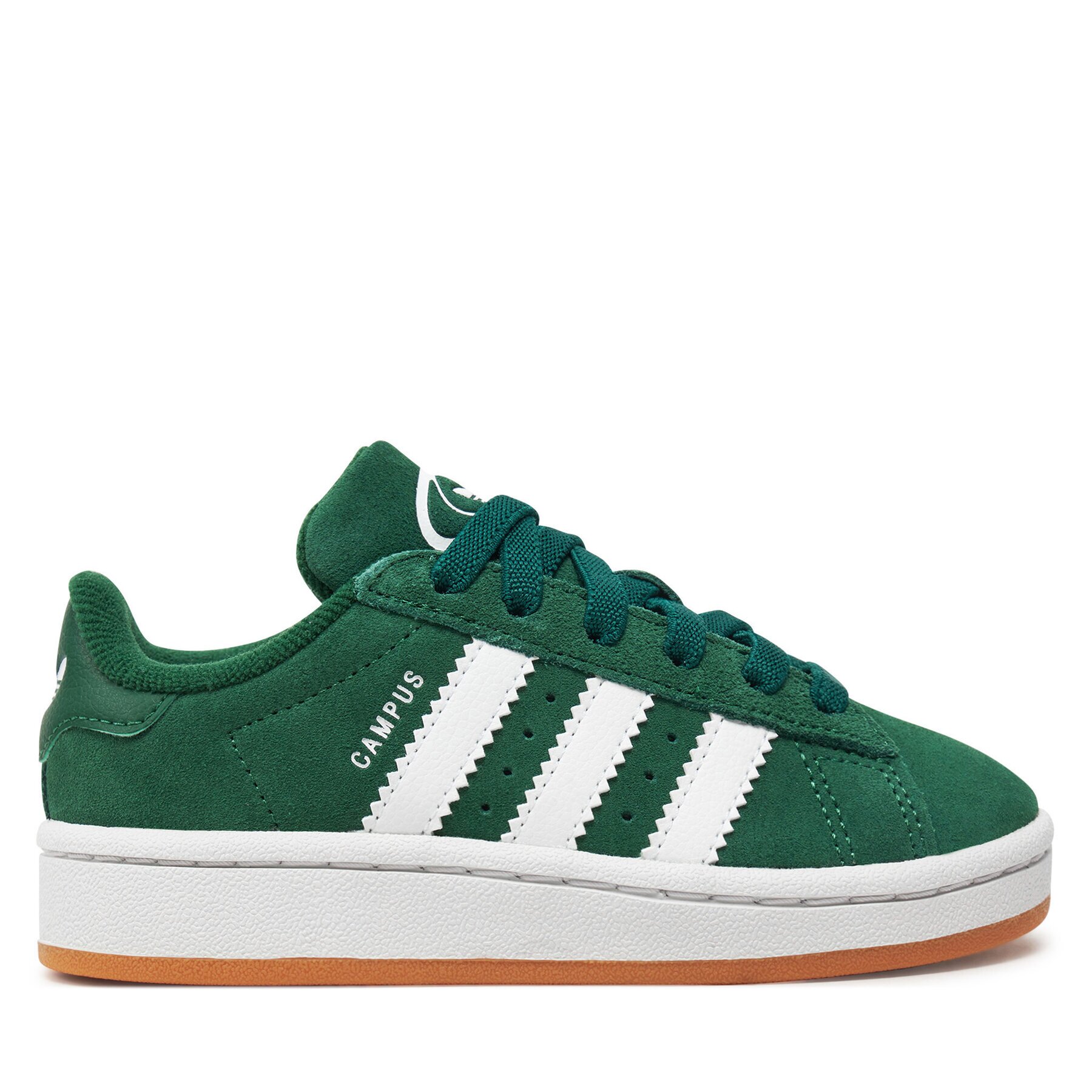 adidas Сникърси Campus 00s JI4332