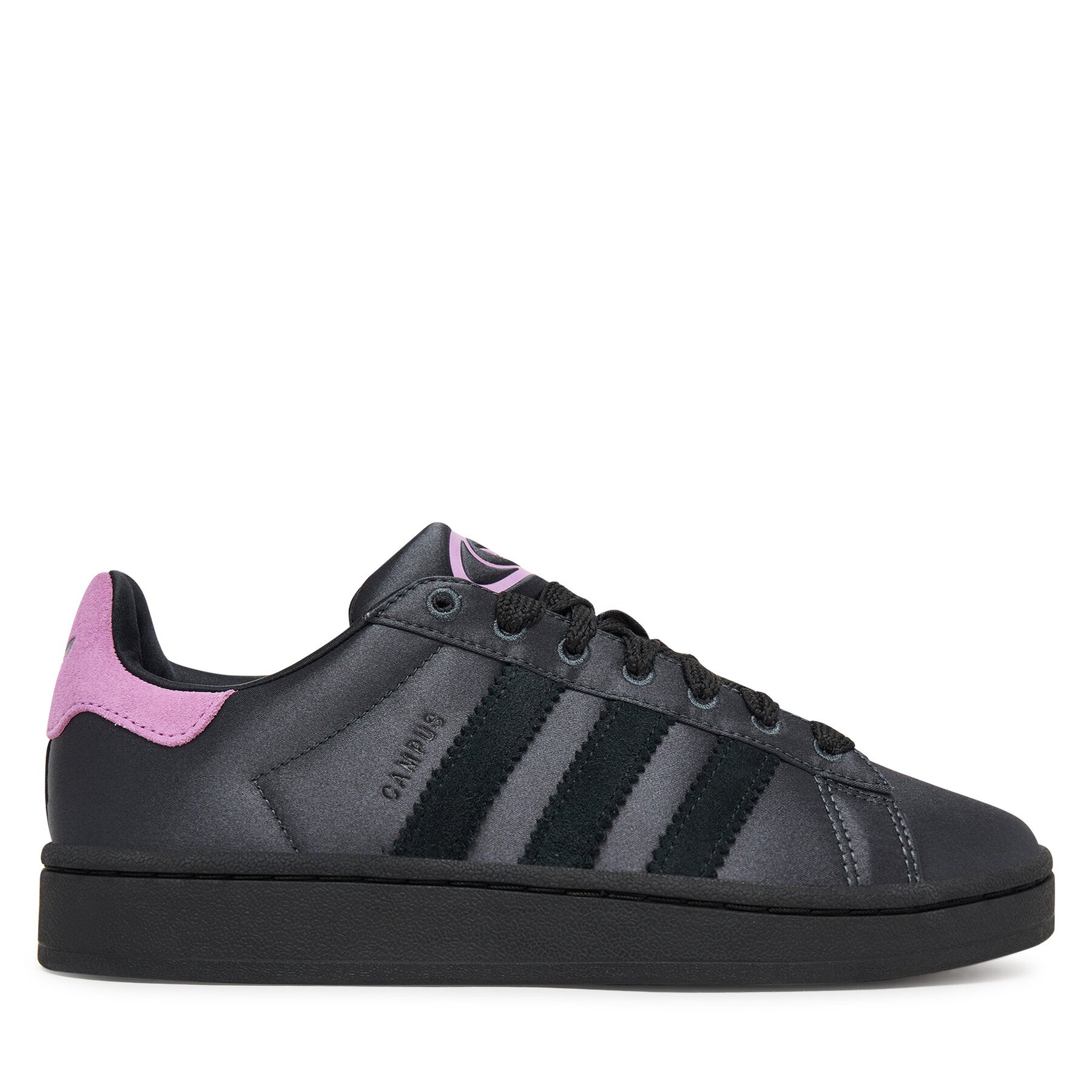 adidas Сникърси Campus 00S JQ8327