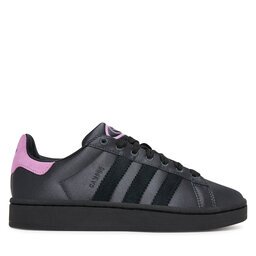 adidas Сникърси Campus 00S JQ8327
