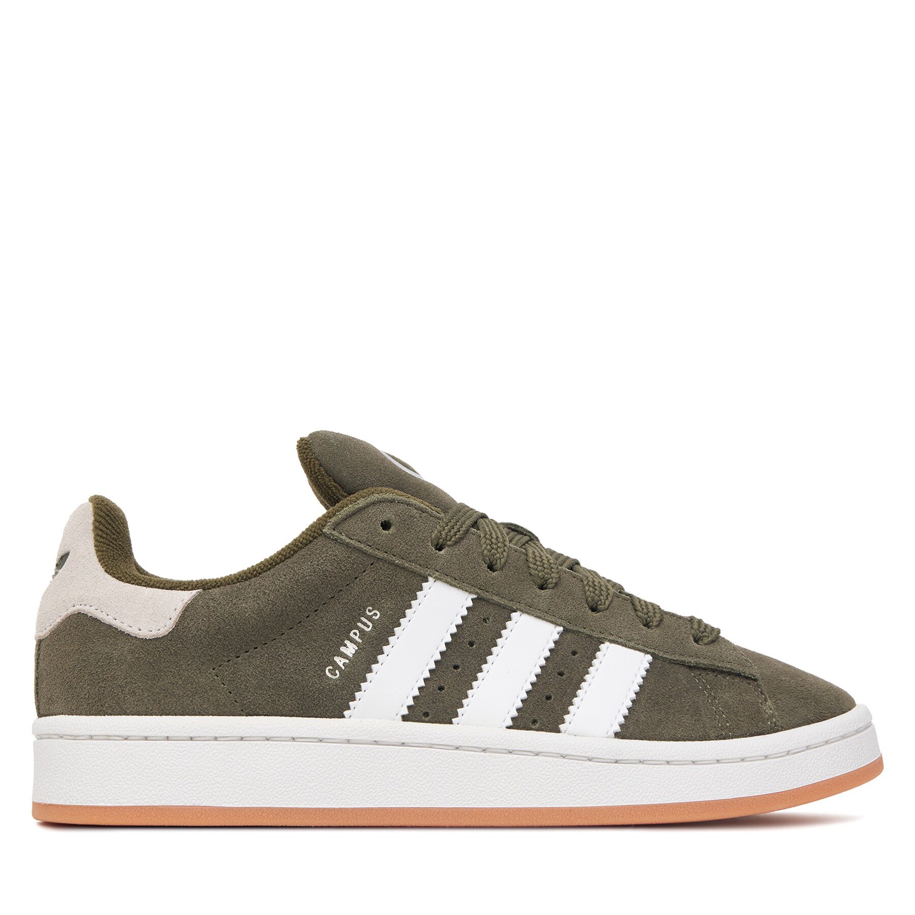 adidas Сникърси Campus 00s KI9384