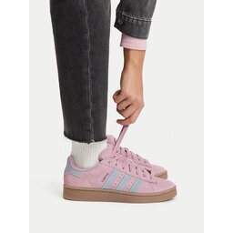 adidas Сникърси Campus 00s KI9431