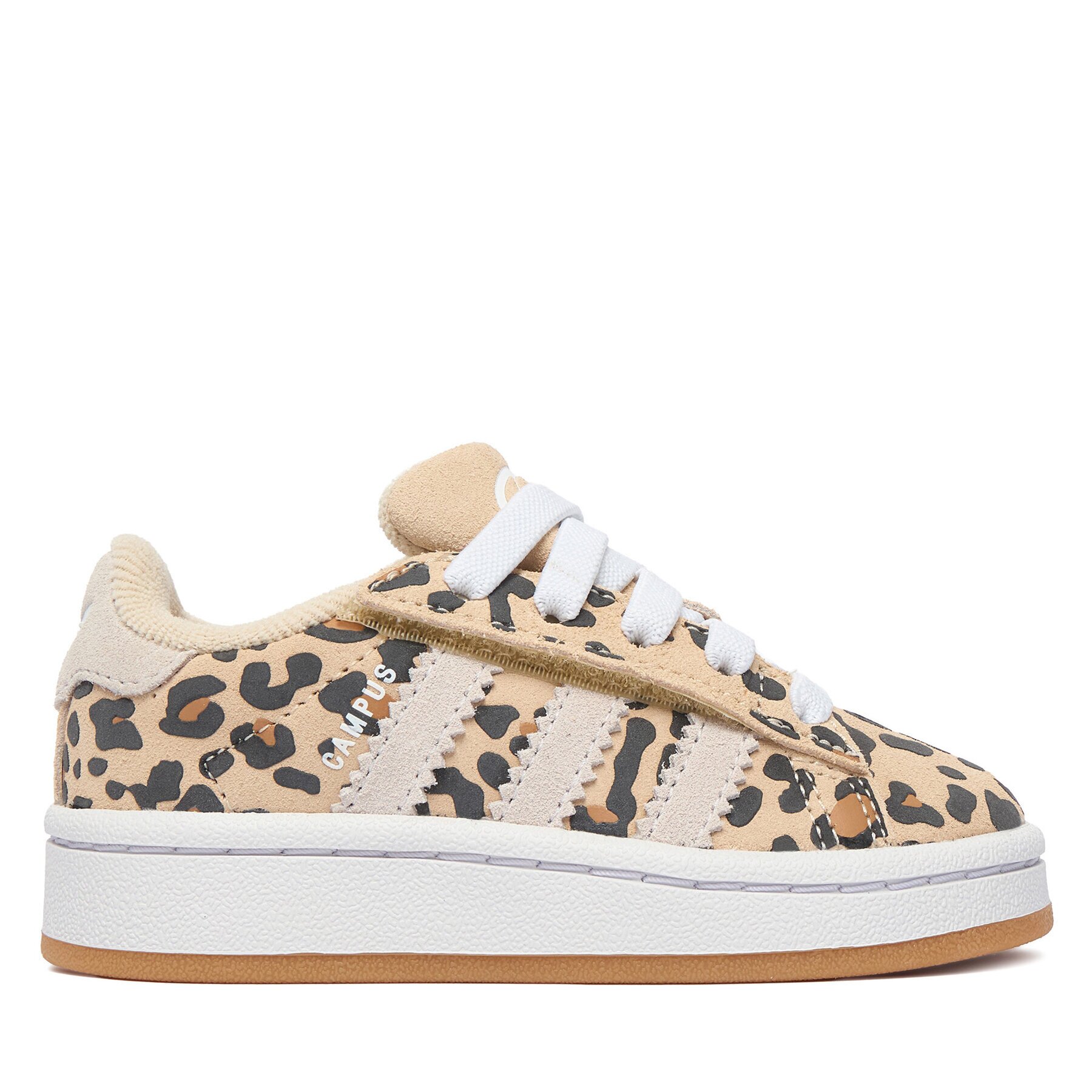 adidas Сникърси Campus 00s KI9435