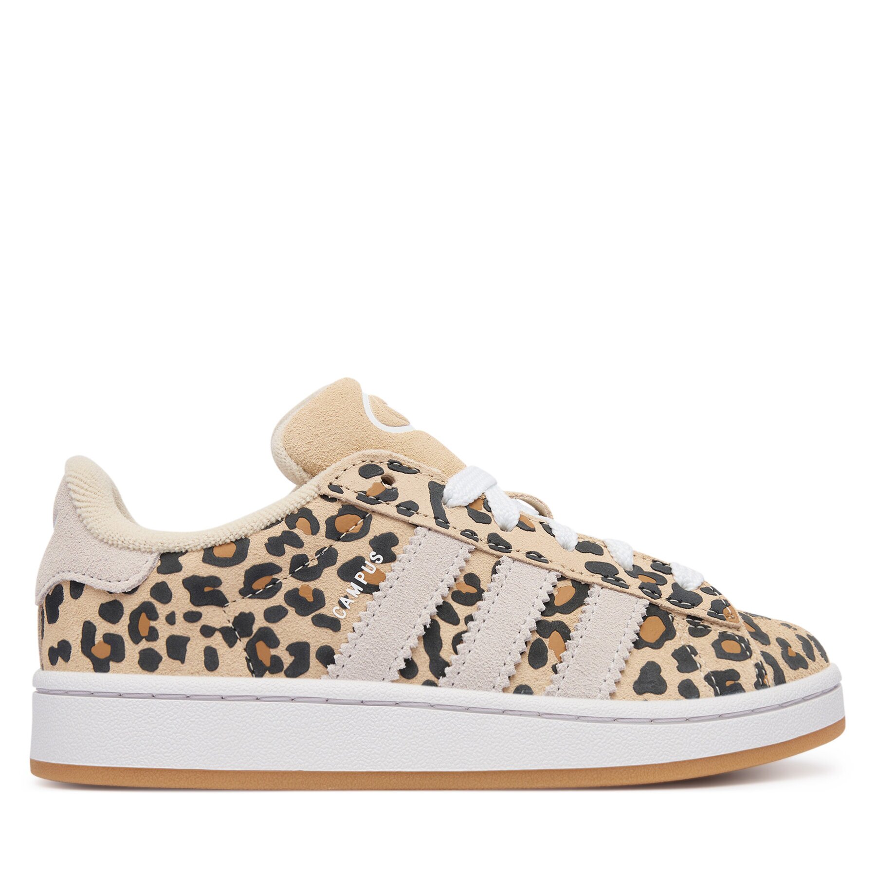 adidas Сникърси Campus 00s KI9438