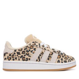 adidas Сникърси Campus 00s KI9438