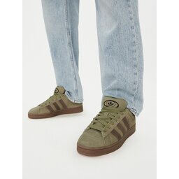 adidas Сникърси Campus 00s KJ2321