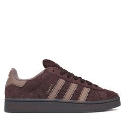 adidas Сникърси Campus 00s KK0061