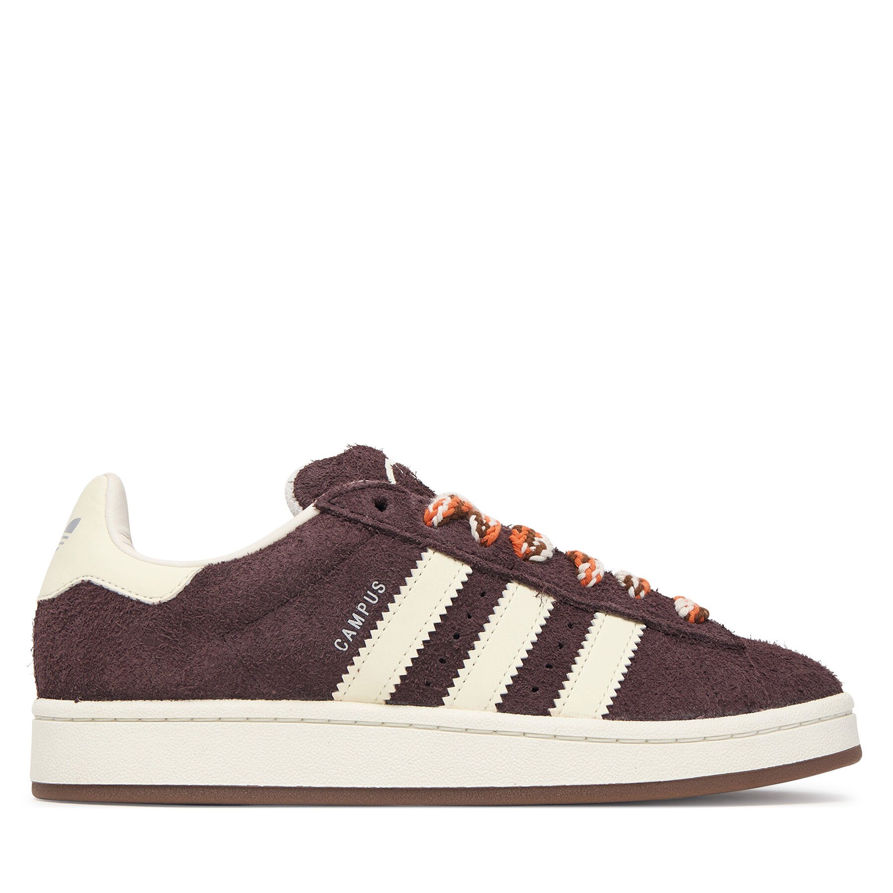 adidas Сникърси Campus 00s KK0131