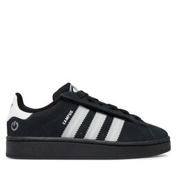 adidas Сникърси Campus 00s Led Lights Comfort Closure Elastic Lace KI9394
