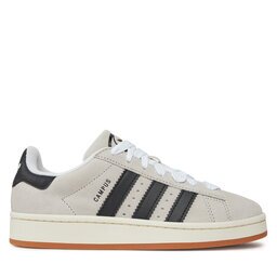 adidas Сникърси Campus 00s W GY0042
