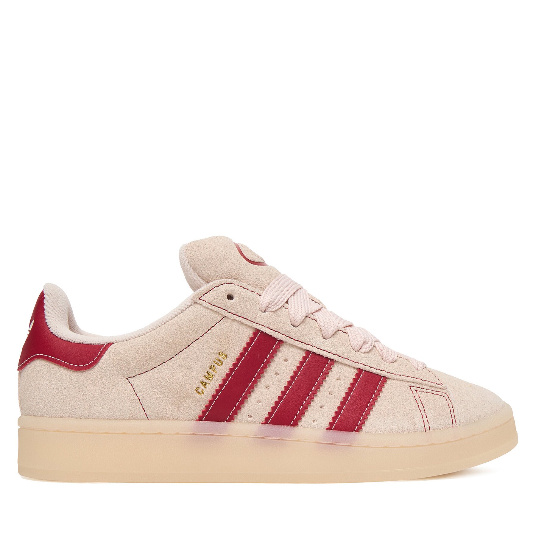 adidas Сникърси Campus 00S W IH4249