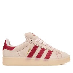 adidas Сникърси Campus 00S W IH4249