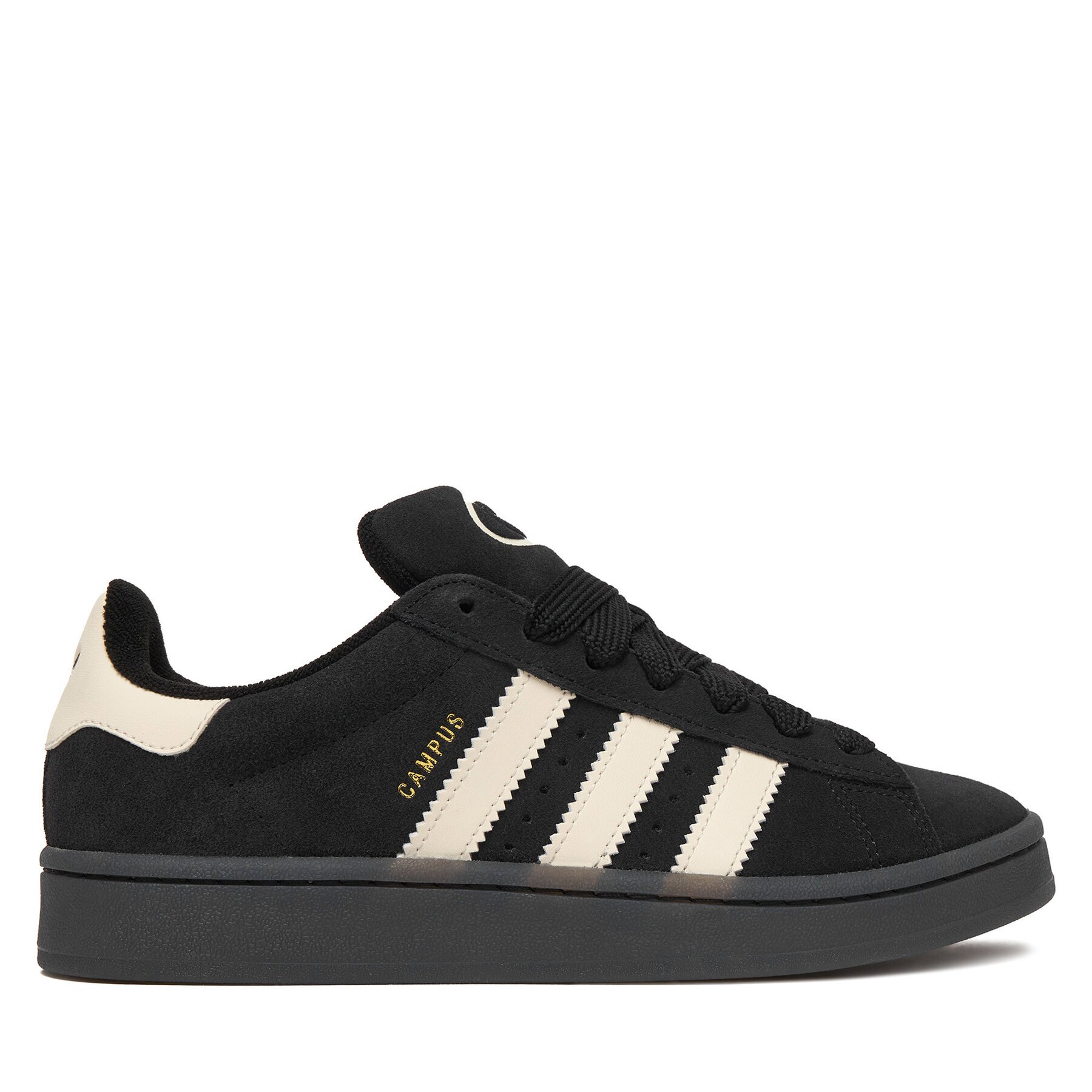 adidas Сникърси Campus 00S W KK3558