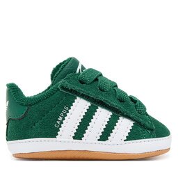 adidas Сникърси Campus Crib JR5797