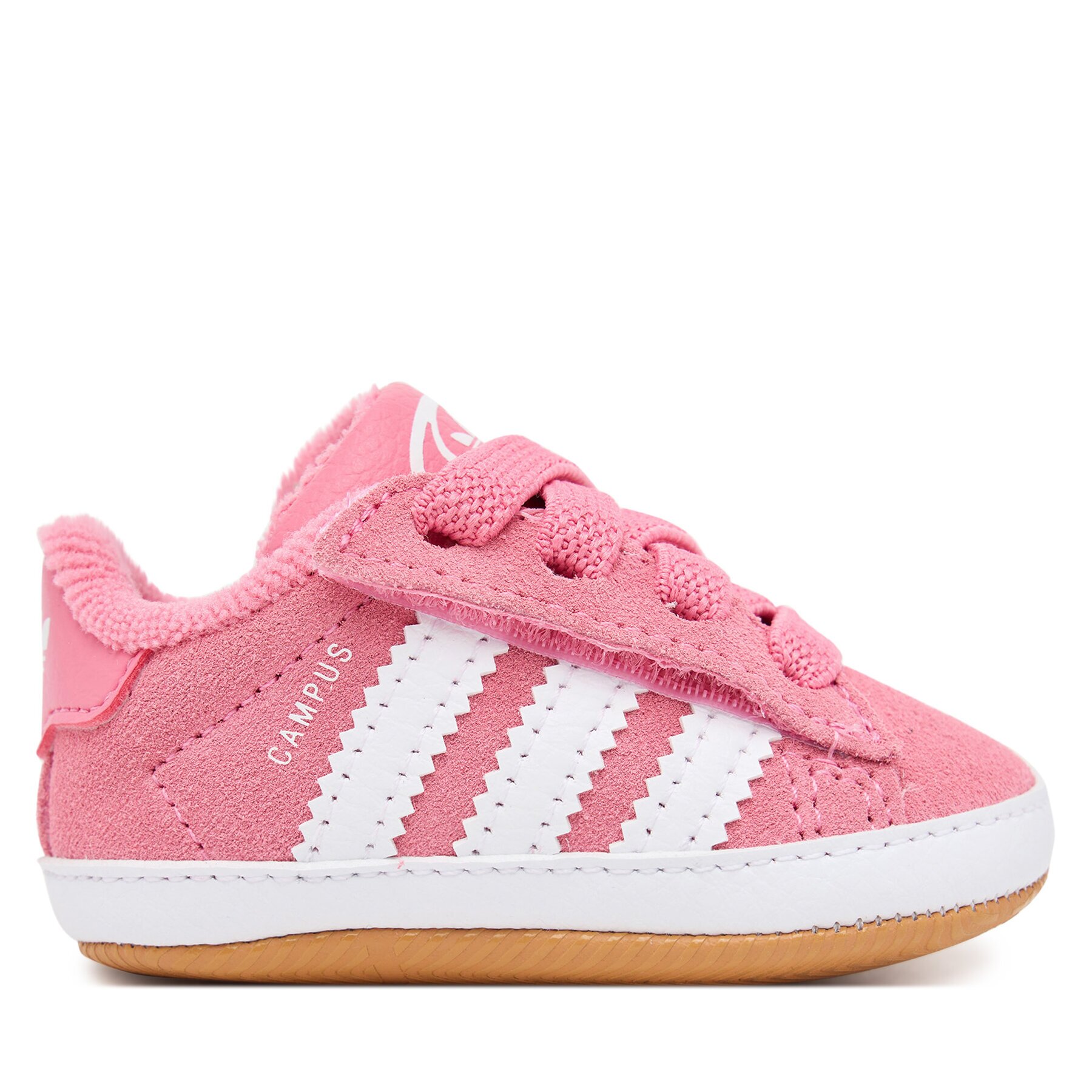 adidas Сникърси Campus Crib JS3844