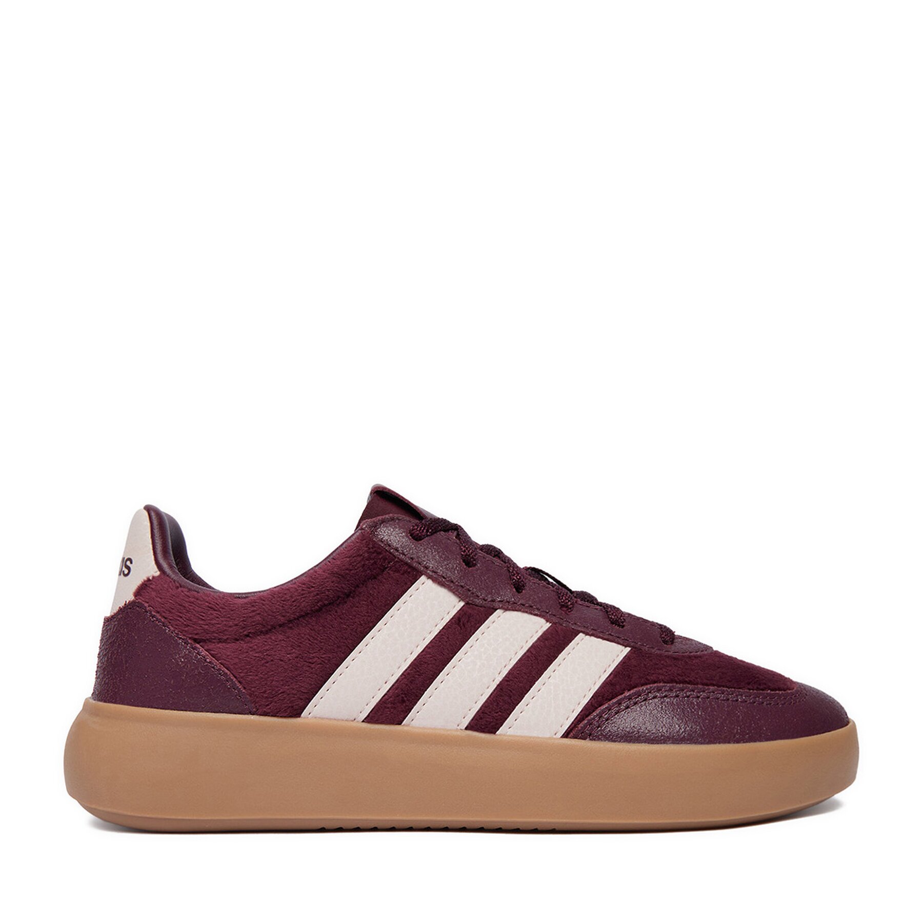 adidas Сникърси CEO-BARREDA DECODE LUX KK4789