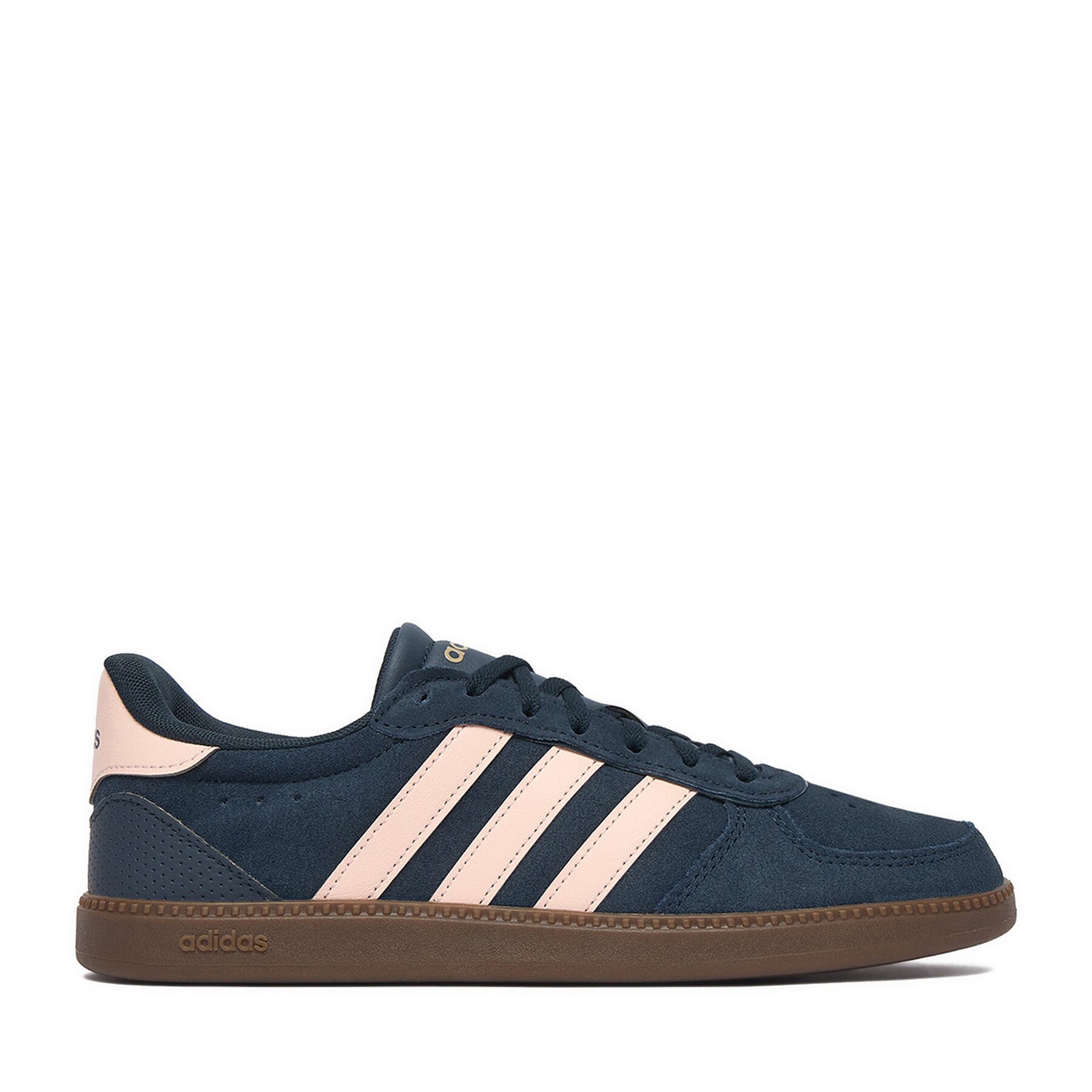 adidas Сникърси CEO-BREAKNET SLEEK IH1380