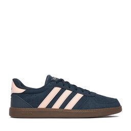 adidas Сникърси CEO-BREAKNET SLEEK IH1380