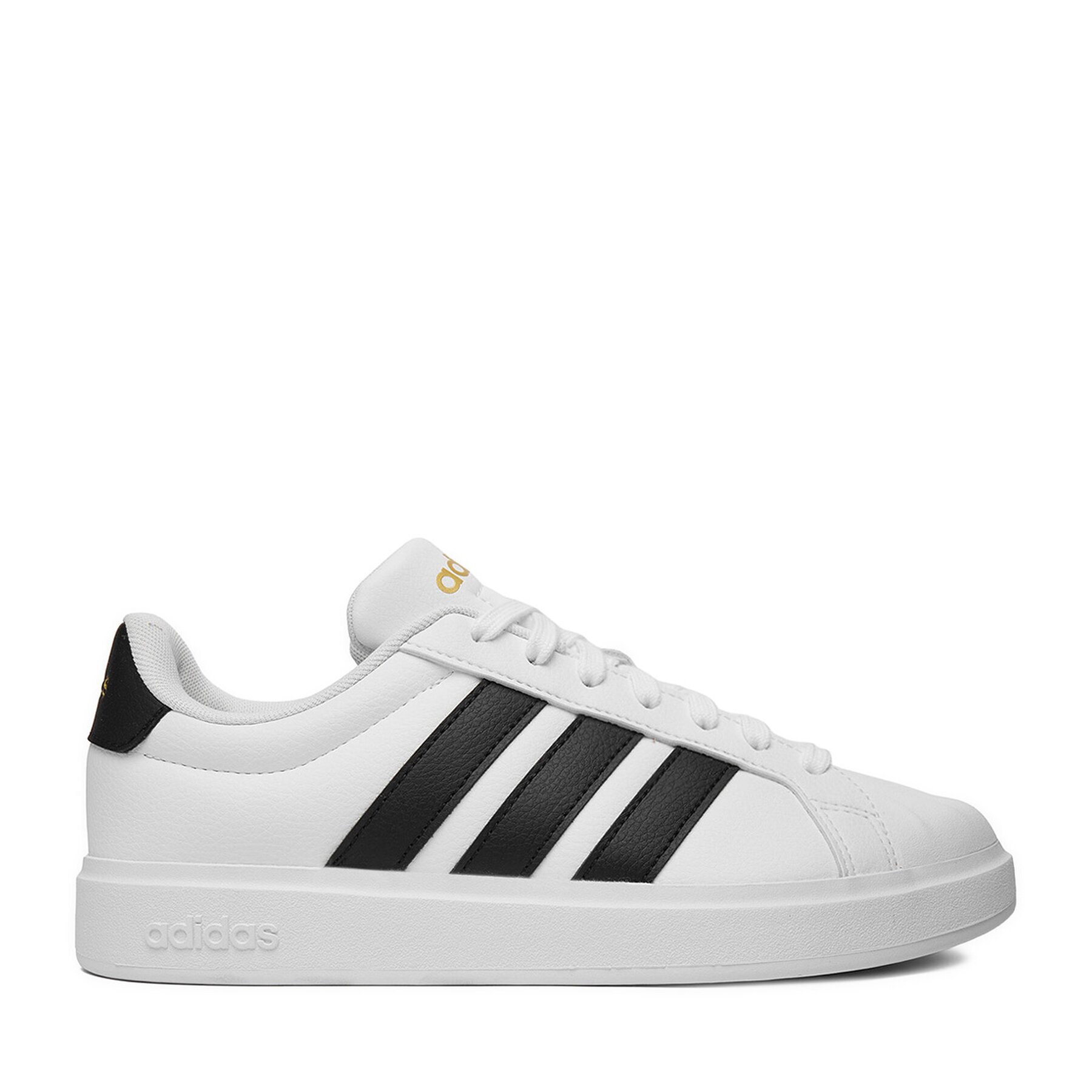 adidas Сникърси CEO-CWBEO-STREETTALK JP8282