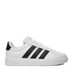 adidas Сникърси CEO-CWBEO-STREETTALK JP8282