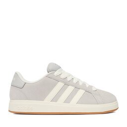 adidas Сникърси CEO-GRAND COURT 00S K JH617
